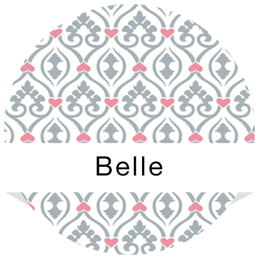 Small Diaper Tote - Volume Discounts Apply