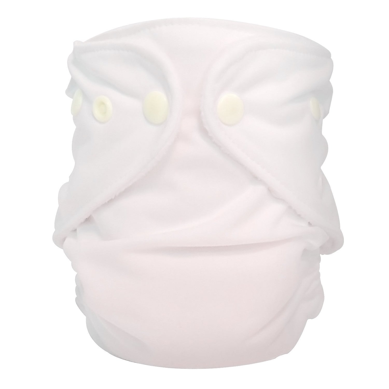 One Size Diapers - Volume Discounts Apply