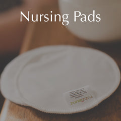 Nursing Pads - Volume Discounts Apply